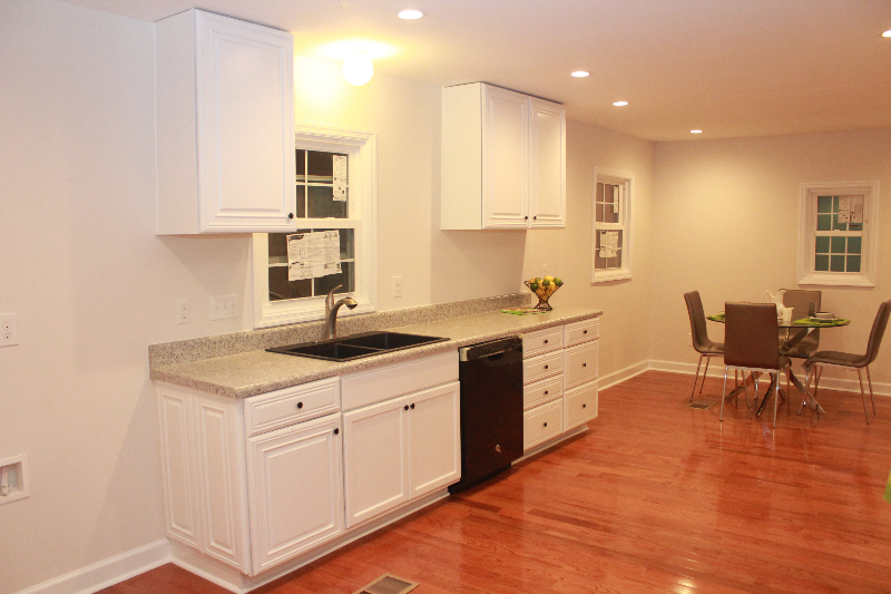 decatur House: 714 4th ave se