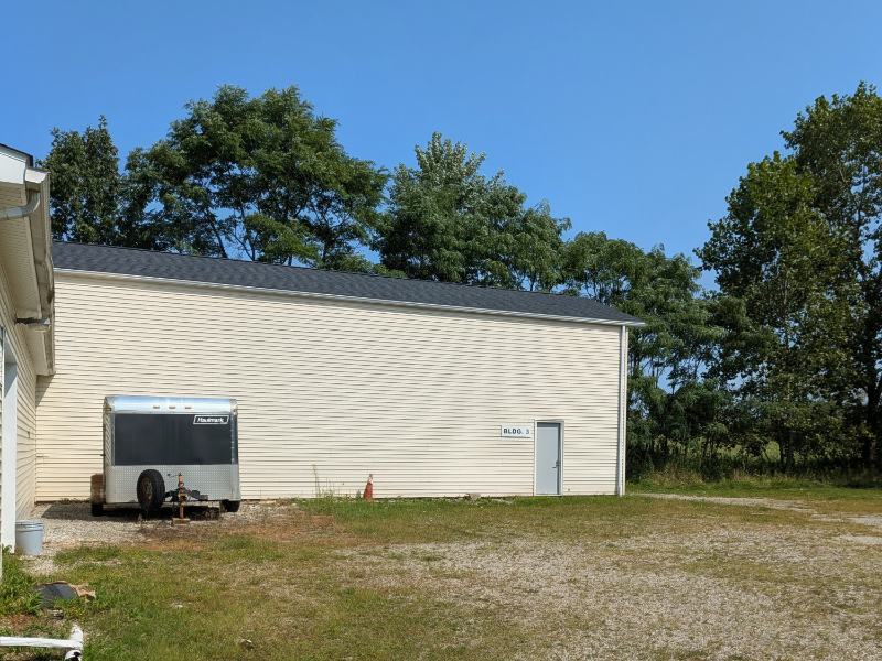 Streetsboro Other: 9808 St Rt 43