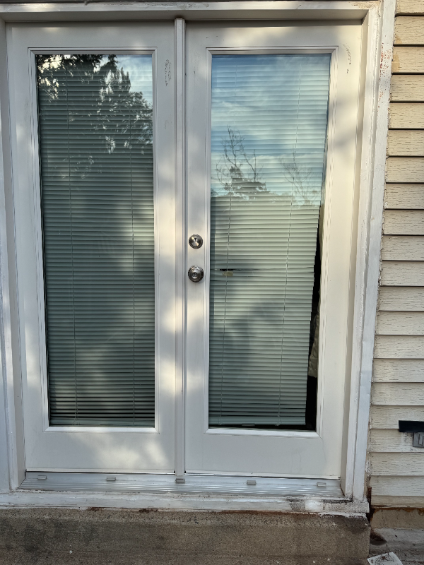 Fairfax Apartment: 3039 Hickory Grove Court