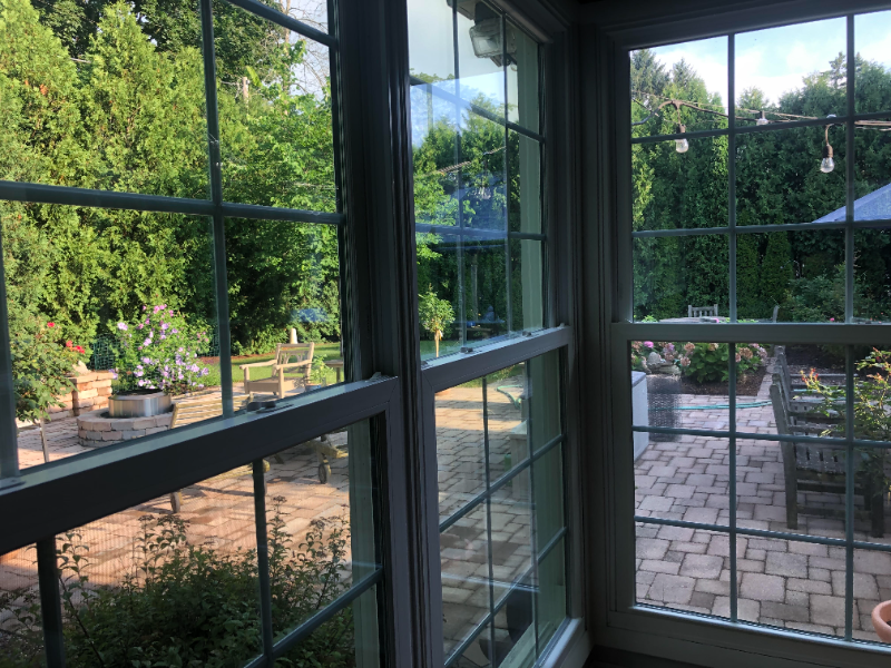 Bayside Condo: 9300 N Lake Drive