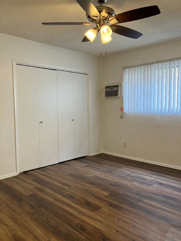 Los Angeles Multiplex: 11707 Kiowa Ave