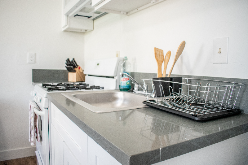 Altadena Multiplex: 2115 Raymond Ave