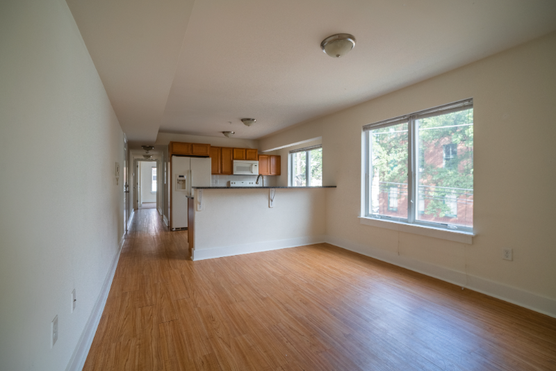 Philadelphia Multiplex: 441 N 32nd