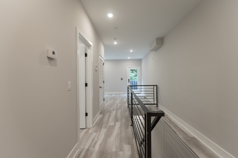 Philadelphia Multiplex: 665 N 35th St