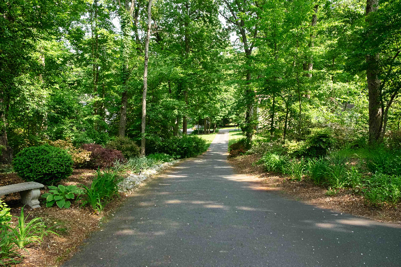 Arnold House: 26 Old Sturbridge Rd