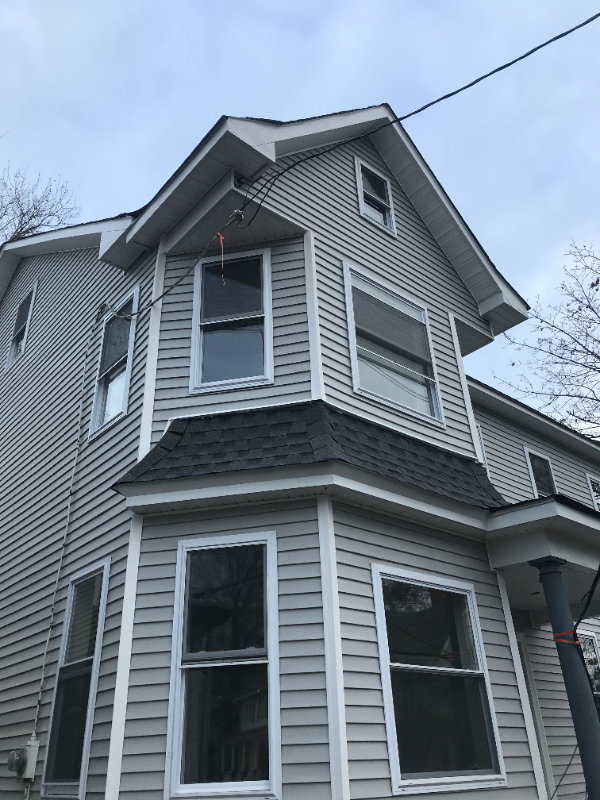 Hightstown Multiplex: 114 Monmouth St.