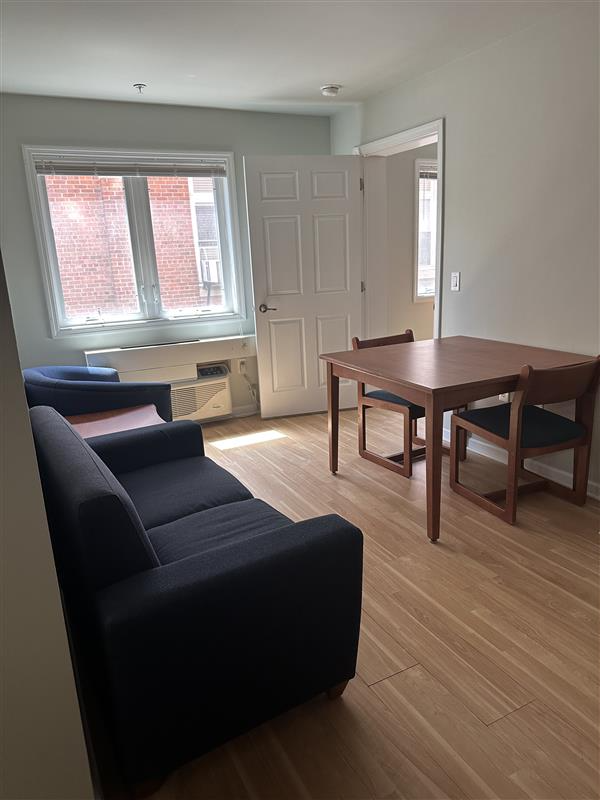 Paterson Apartment: 165-169 Barclay St