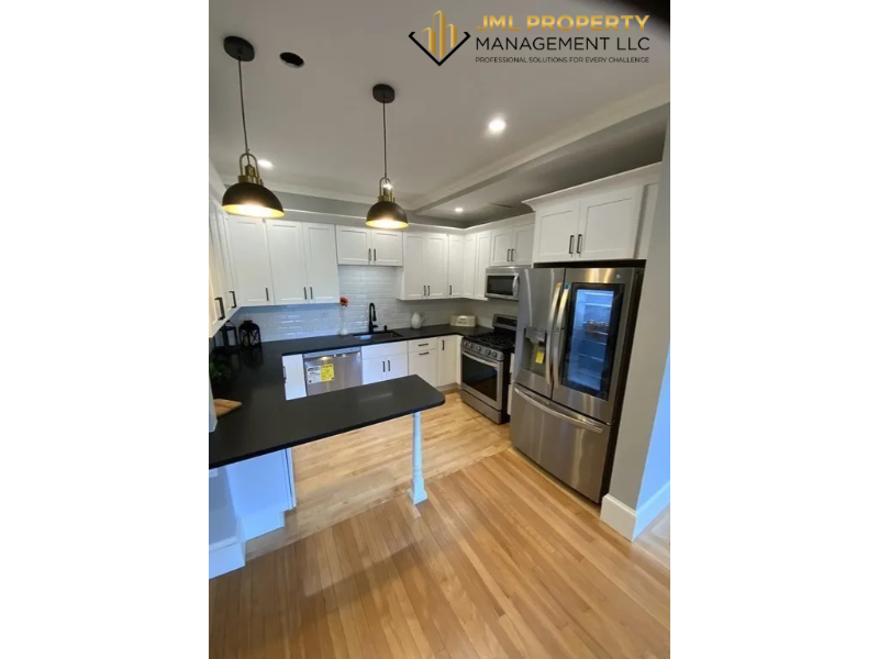 New Bedford Multiplex: 50 Clinton St