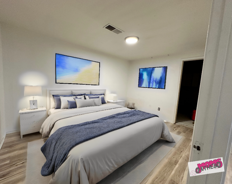 Idalou House: 7212 N CR 3300