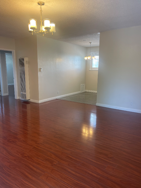 Los Angeles Apartment: 1461 echo park. 310-245-4971