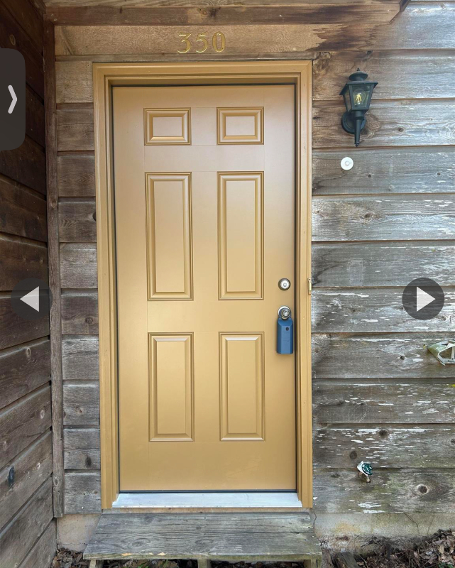 Tallahassee Townhome: 350 Hayden Rd, Tallahassee FL