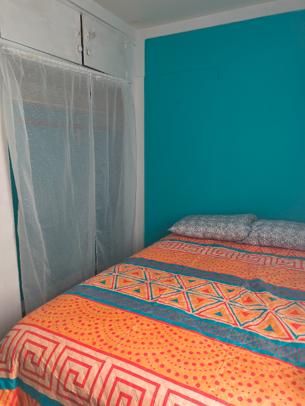 Daytona Beach House: 420 s MLK