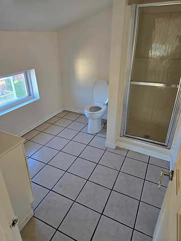 Cumberland Multiplex: 201 Spring St