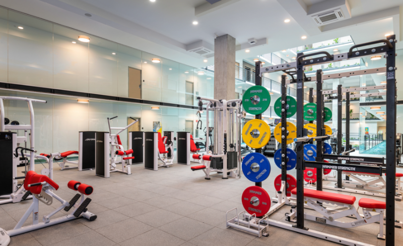 Chicago Condo: 3499 n Broadway St