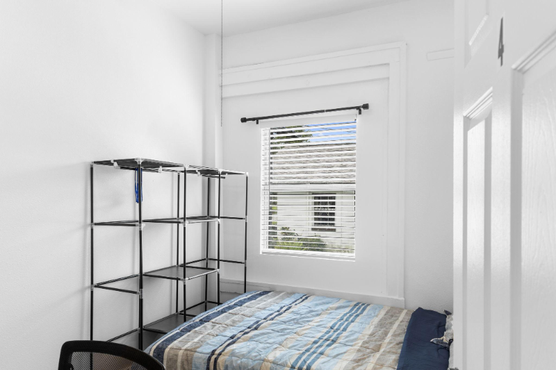 Lakeland Multiplex: 518 N Ohio Ave