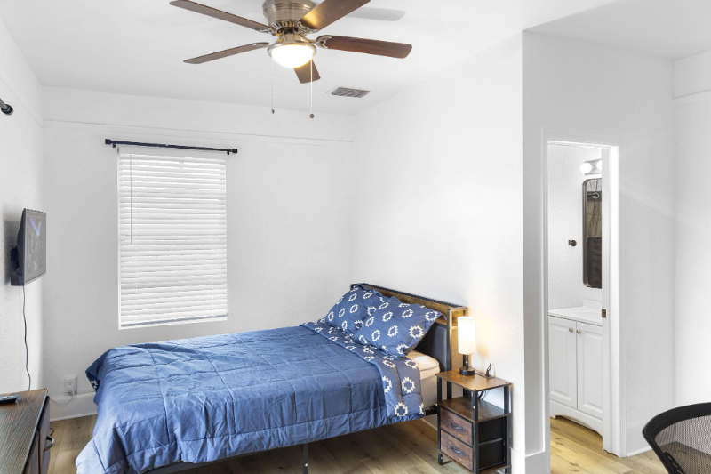 Lakeland Multiplex: 518 N Ohio Ave