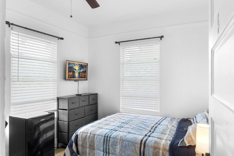 Lakeland Multiplex: 518 N Ohio Ave