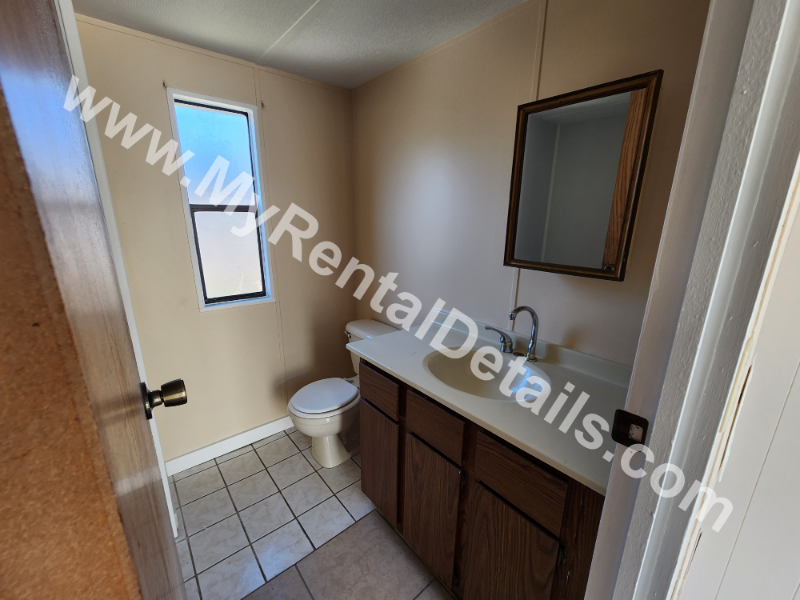 Asheville House: 49 Brookdale Rd