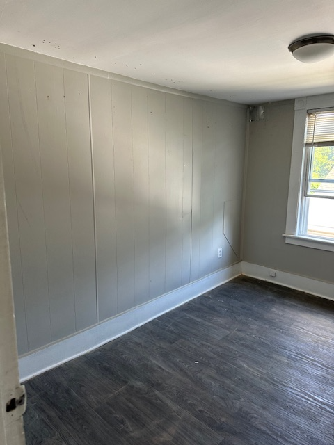 waterbury Multiplex: 89 wood street