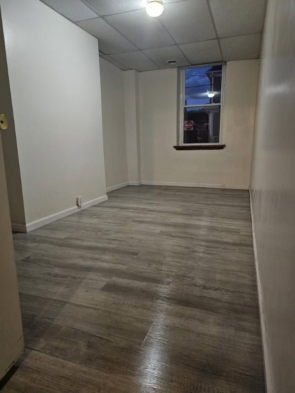 Cumberland Multiplex: 201 Spring St