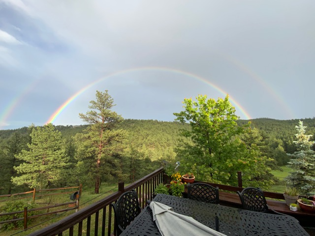 LOVELAND House: 319 MOUNTAIN CLIMB RD