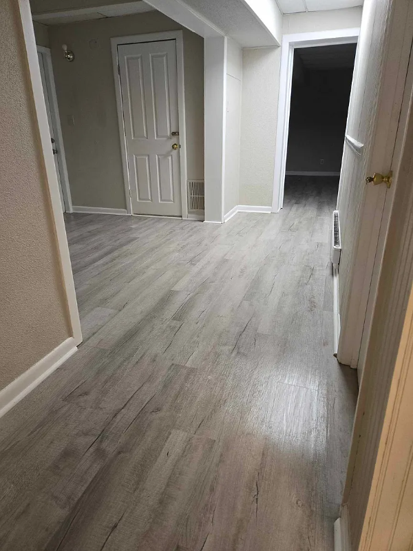 Cumberland Multiplex: 529 N Centre St