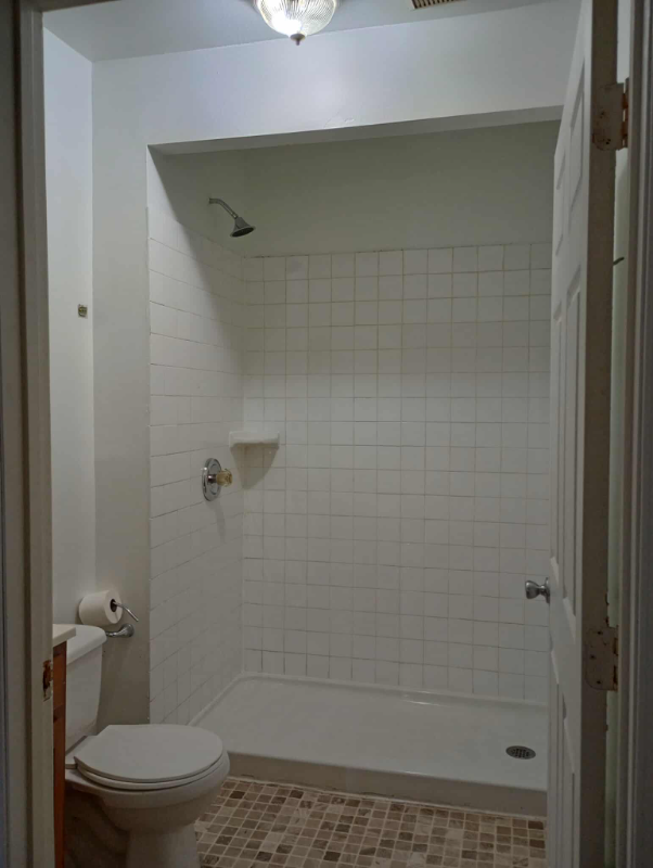 Cumberland Apartment: 4 Altamont Terrace