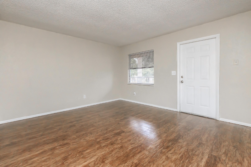 Seminole Multiplex: 7770 Starkey Road