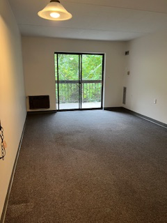 Wellesley Hills Apartment: 4 Cedar St