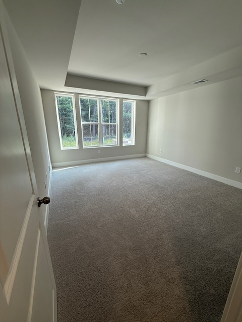 Frankford Townhome: 32068 White Tail Dr