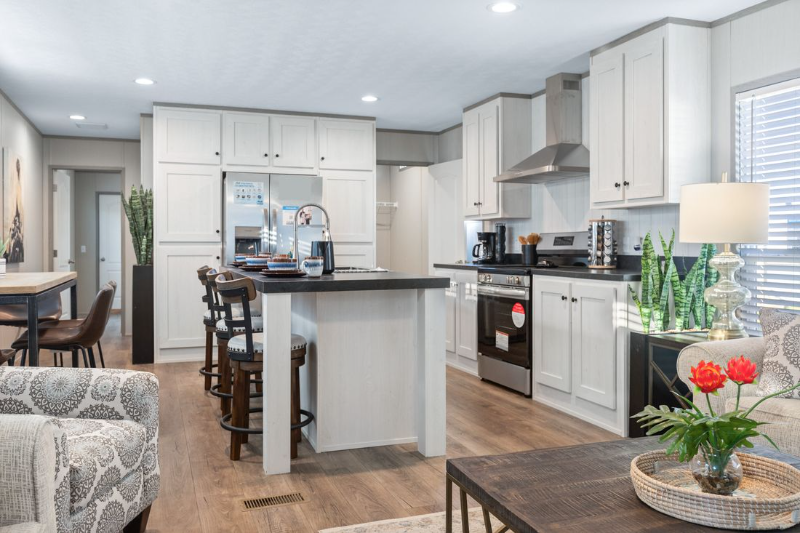 Conroe Other: 10118 Falvey Lake Ln