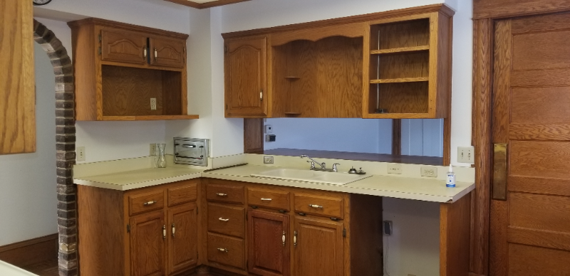 Minneapolis Multiplex: 2410 University Ave NE