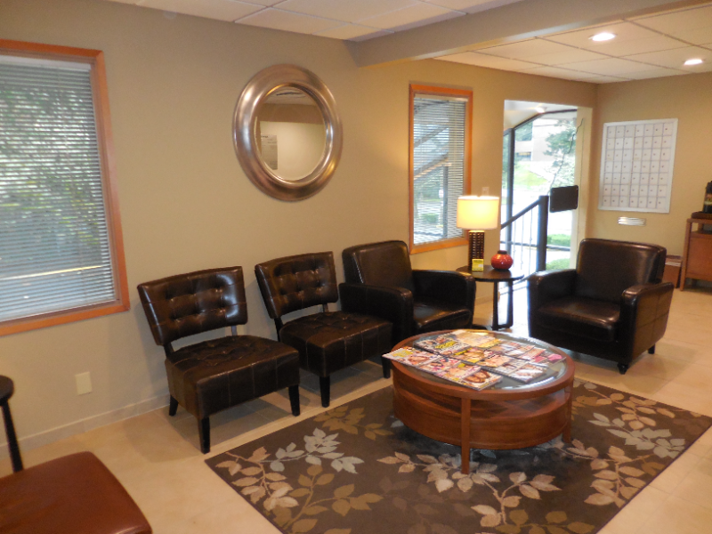 Federal Way Other: 402 S. 333rd St. - 111 / 108