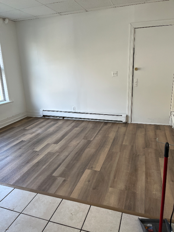 Jersey City Multiplex: 2511 John F Kennedy Blvd #1R