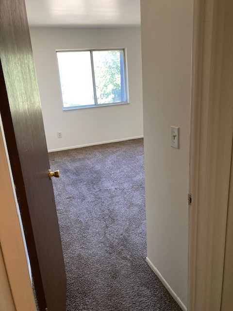 Clinton Township Condo: 21761 Hillside