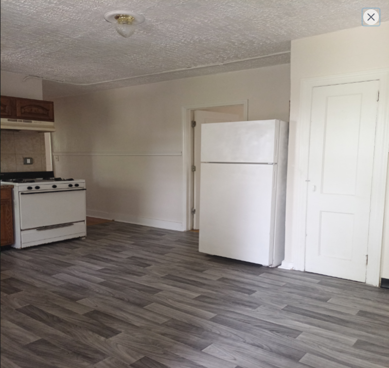 Wallkill Apartment: 1154 Route 32