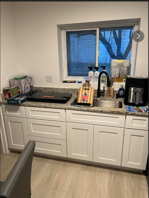 Taylorsville House: 6096 S 3560 W