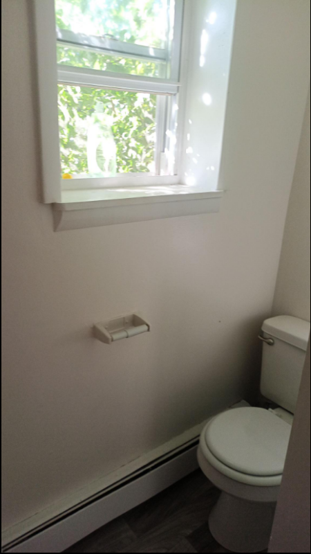 Wallkill Apartment: 1164 Route 32