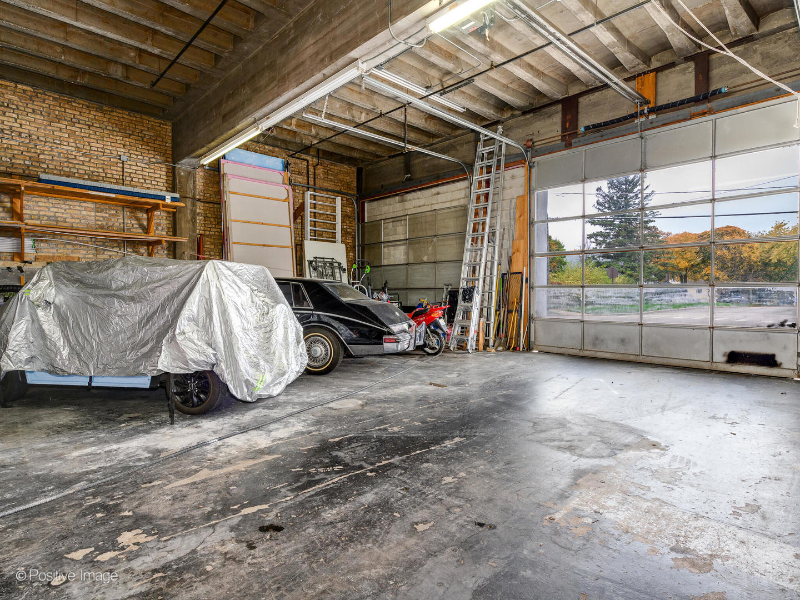 Highland Park Other: 2126 1st street