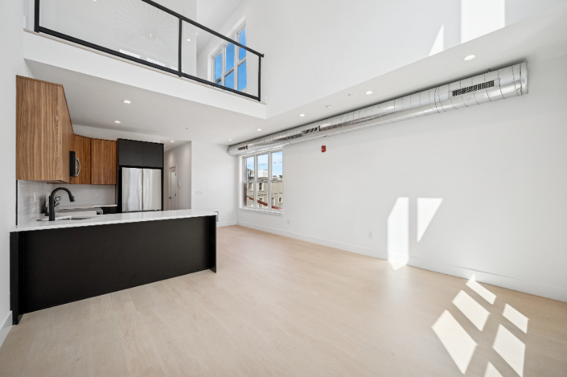 Philadelphia Multiplex: 1653 N 6th St