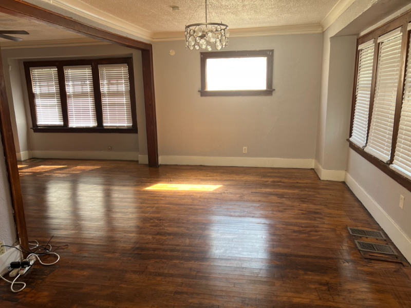 Milwaukee Multiplex: 3138 N 16th Street