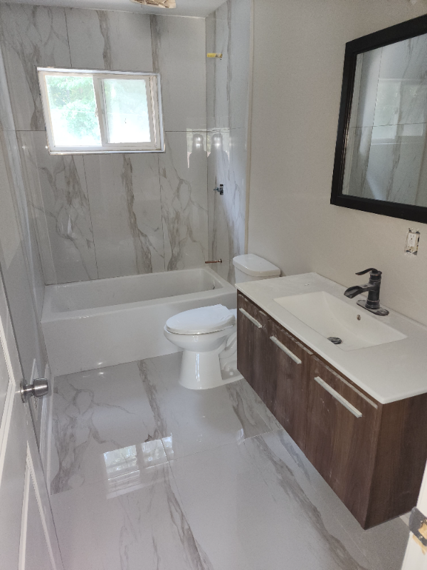 Atlanta Townhome: 0 w lake ave nw