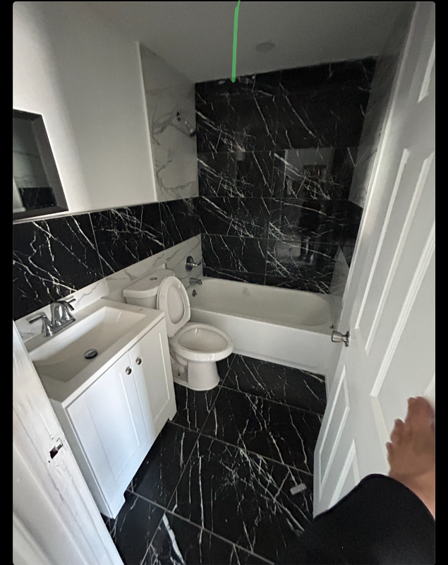 Newark Multiplex: 15 n 5th st