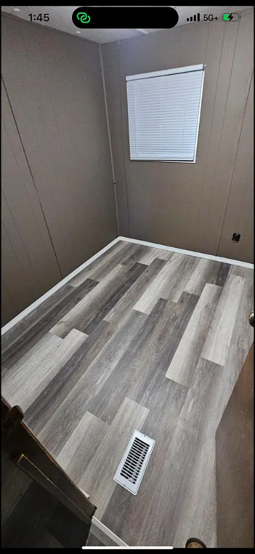 Gary Other: 4720 Ellsworth Ln