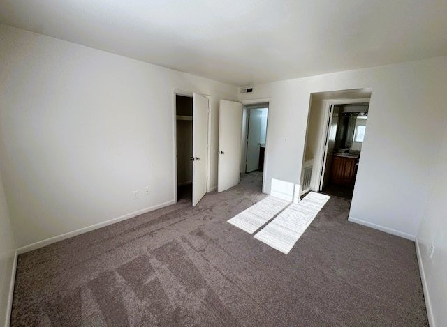 Lynchburg Apartment: 600 Reusens Road