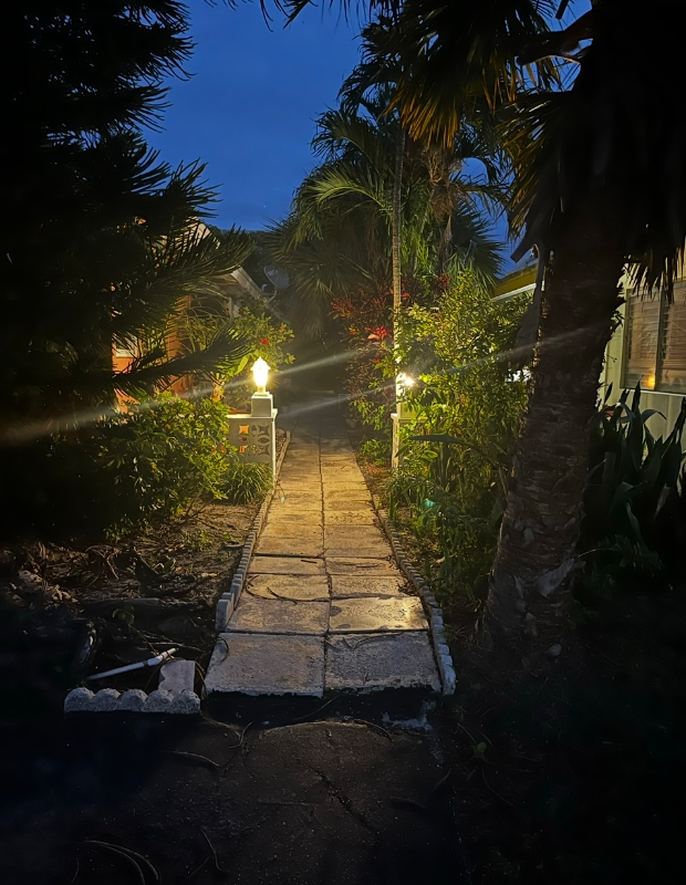 Deerfield Other: 728 SE 19th Ave