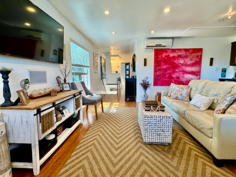 Venice Multiplex: 1804 Andalusia Ave