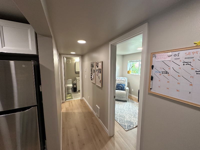 Fargo Multiplex: 120 University Dr S