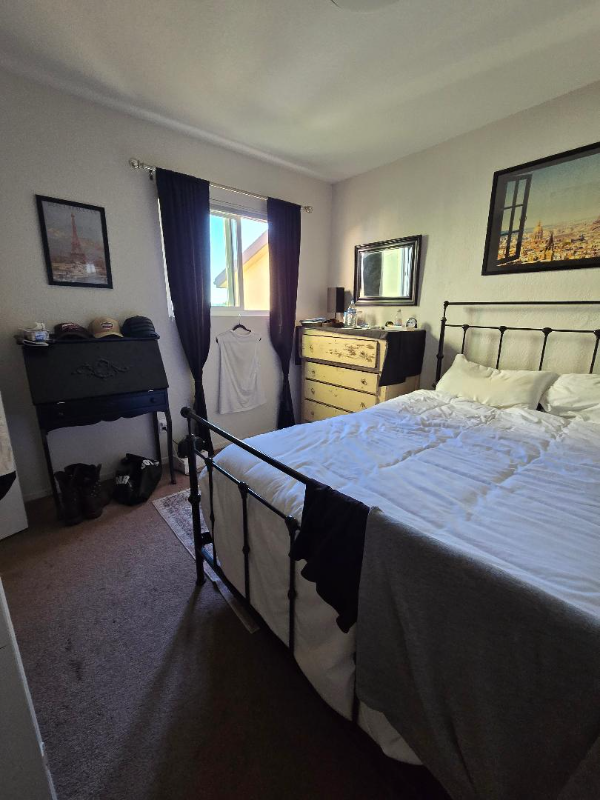 San Luis Obispo Condo: 1San Luis Obispo