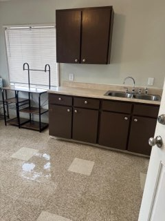 Wenatchee House: 323 S Chelan Ave.